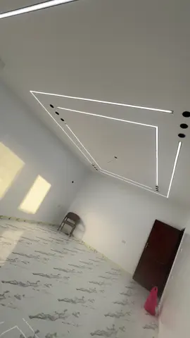 #شعب_الصيني_ماله_حل😂😂 