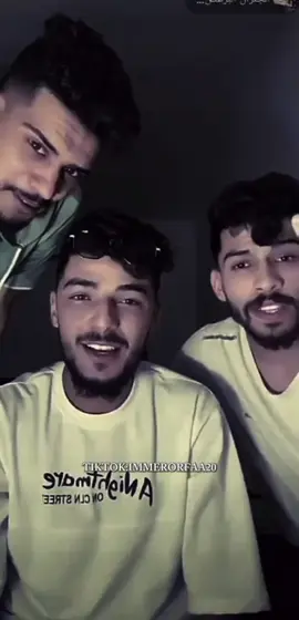 #يندمو_ويجوني❤🔥 #_مصممه #_تصميمي🎬_fyp #_تصميمي_رأيكم❤🖇 #fyyyyyyyyyyyyyyyyyyy #_ربي_يفرج_عليك_ياجنرال🤍💔 #_خالد_المقعم @خالد المقعم 🇱🇾 #___musically___ #_ليبيا_الجزائر_المغرب_تونس_العراق_مصر #_البيضاء_بنغازي_درنه_طبرق_ليبيا🇱🇾🔓 #_متابعيين_الدس،😎💙💙، #_الشعب_الصيني_ماله_حل😂😂 #__tiktokindia 