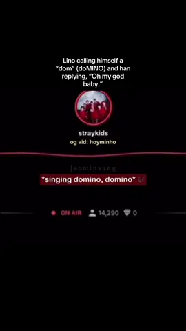 Cheers to the “that never happened!!” antis because it sure did lolol 🥀🍷 #straykids  #hanjisung #minsung #hanjisung #leeknow 