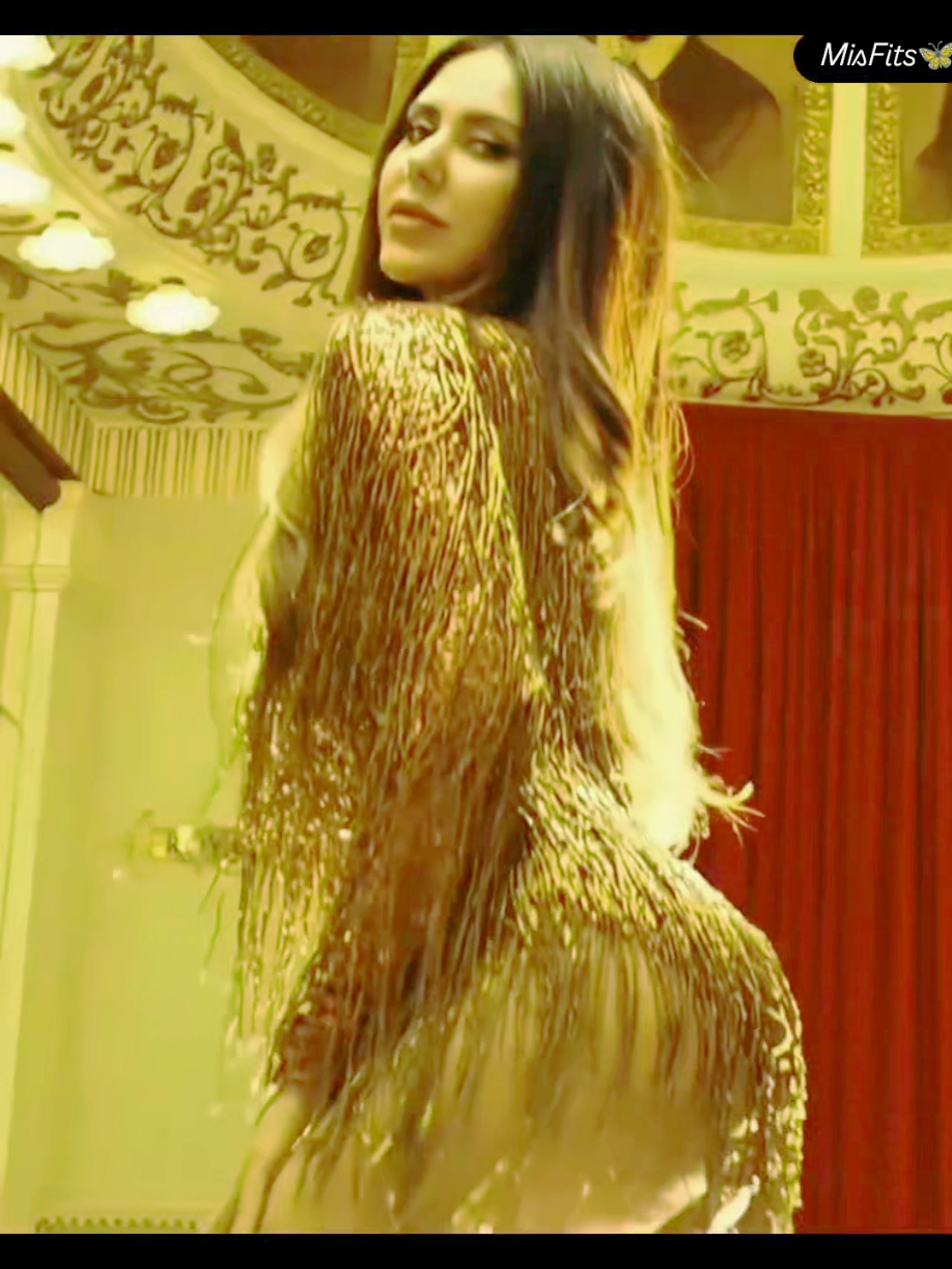 Pyaar Kar Le - Sonam Bajwa  New Song 2025 💃🏻💃🏻💃🏻  #trendingsong #viralsong  #bollywoodsong #newsong  #viralvideos #viraltiktok  #fypシ゚ #misfitscreations 