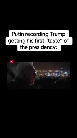 Who knew the ballroom was his mouth the entire time? #bubba #putin #djt #lolitaexpress 