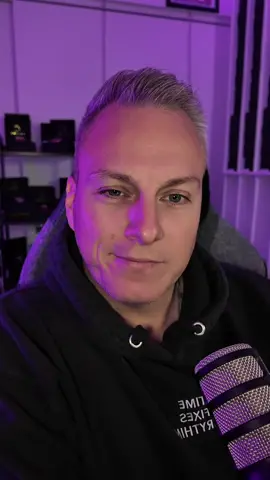 a SITUATIONSHIP request