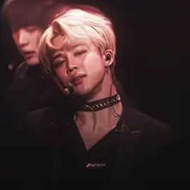 #JIMIN - a bomba • #bts #jiminedit #fyp #jmgranai 