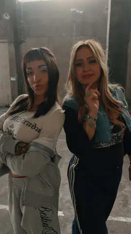 esto es la princesita con la ladyyyyy 👸🏼  QUIMERA 20/11 💜⛓️💘🦂❤️‍🩹