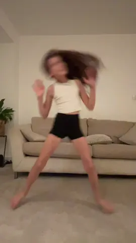 Reese’s puffs 😝 #reesespuffs #dance #funny #viral #fyppp 😝😮‍💨😂