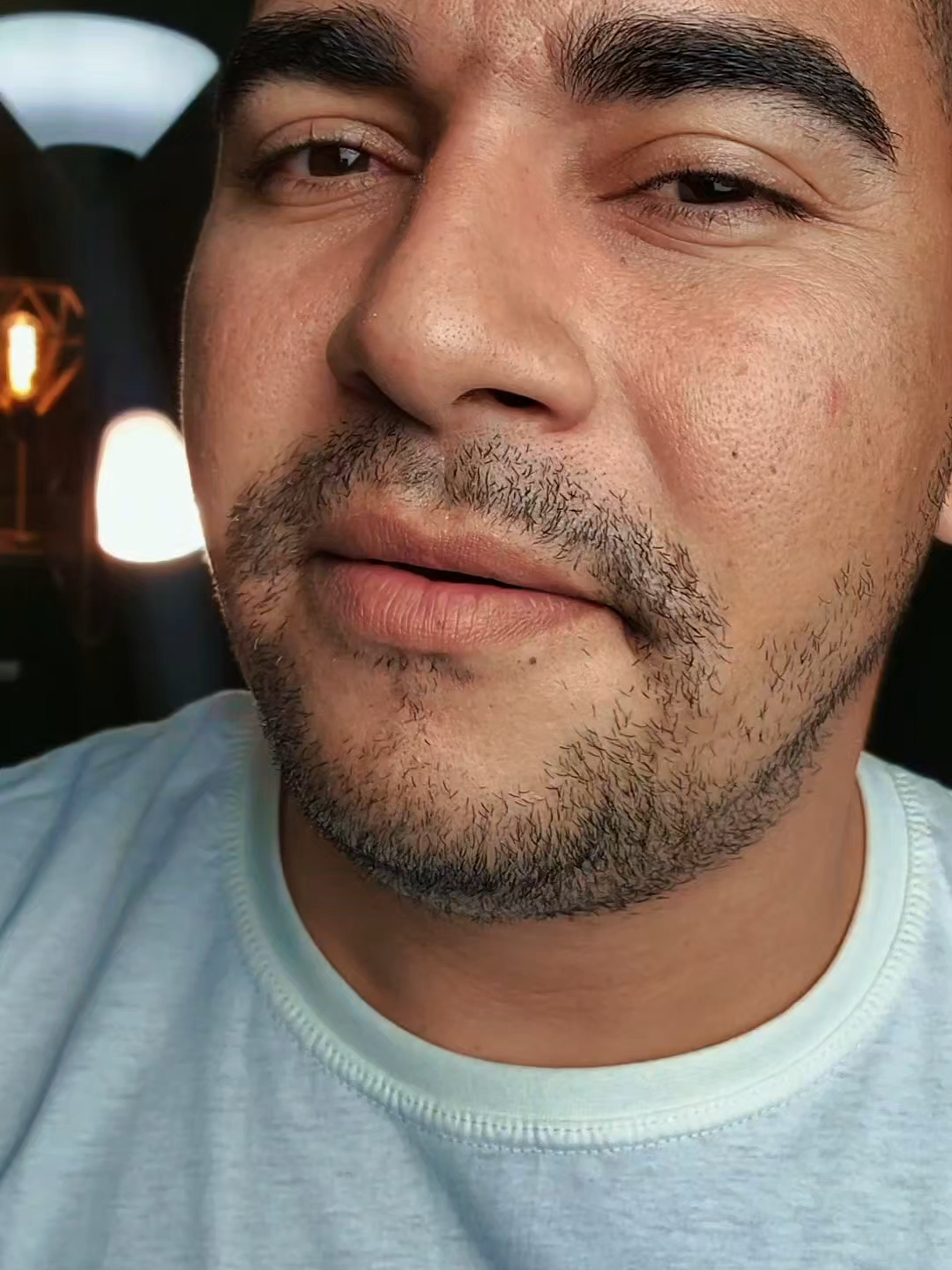 Do alto do muro, eles verão. @forca.do.alto #alto #muro #verão #perspectiva #paisagem #reflexão #natureza #aventura #exploração #momentos