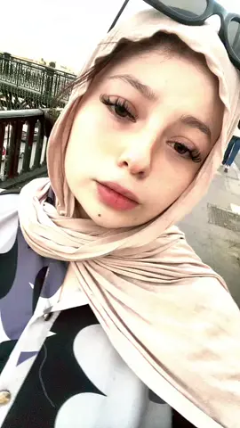 🥹😂لقيتو عفسة ببزار في لفيديو ? #fyppppppppppppppppppppppp #اكسبلور #الشعب_الصيني_ماله_حل😂😂 