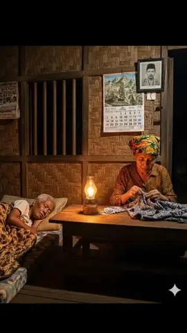 #kangen  #nostalgia  #duludansekarang  #fypシ゚  #fypage