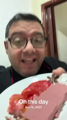 #onthisday #أستاذ_محمد_ديب #الاستاذ_محمد_ديب #الأستاذ_محمد_ديب #أستاذ_ديب 