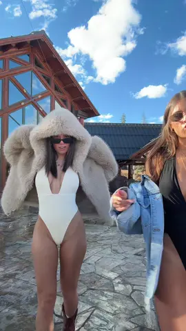 Izzy and ava’s world