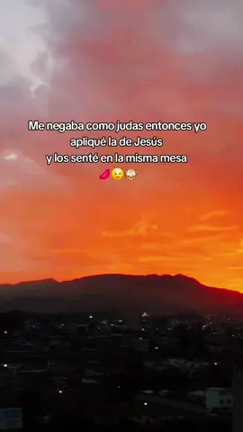 #paratiiiiiiiiiiiiiiiiiiiiiiiiiiiiiii  #amigas #humor #viralvideos  #🤣🤣🤣🤣🤣🤣🤣🤣🤣🤣🤣🤣🤣🤣🤣🤣 