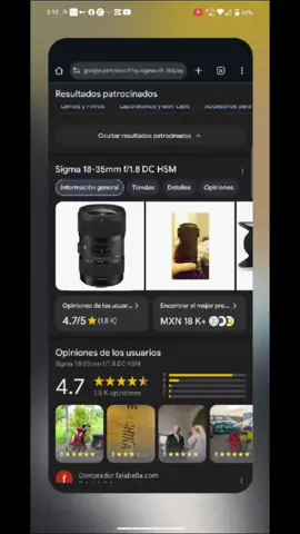 War is Over ✨❤️ SIGMA 18-35 ✨✨ AAAH SE ADELANTO SANTA LOS #canon #sigma #photography 