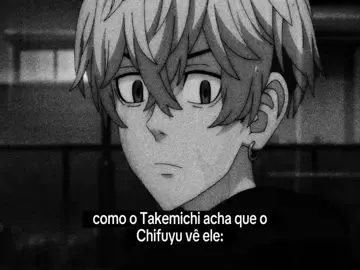 19:00 | mds isso eh tão eu e o theo, já disse que amo ele hoje? . . . #mulherdepreso🔓🕊👫💍 #tokyorevengers #vaiprofycaramba #fyyyyyyyyyyyyyyyy 