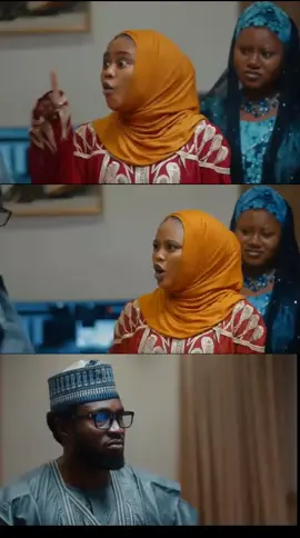 uban kuturu yayi kadan#kannywoodcelebrities #viraltiktok #viraltiktok 