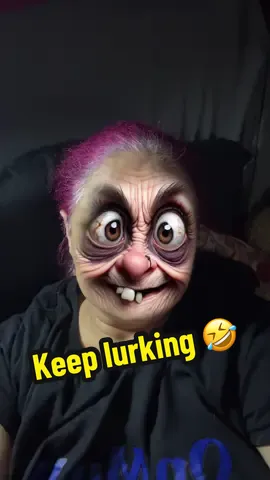 #foryourpage #viral_video #humor #elkomander #ordenexigido 