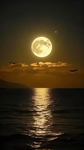 #استريهات_حزينه😓💔 اغلى الحبايب اللي عن حياتي غايب#الشعب_الصيني_ماله_حل😂😂 