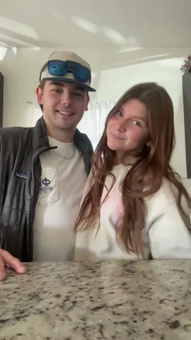 happy semi! #phimu #semiformal #boyfriend #freshmanyear @Tyler Owens 