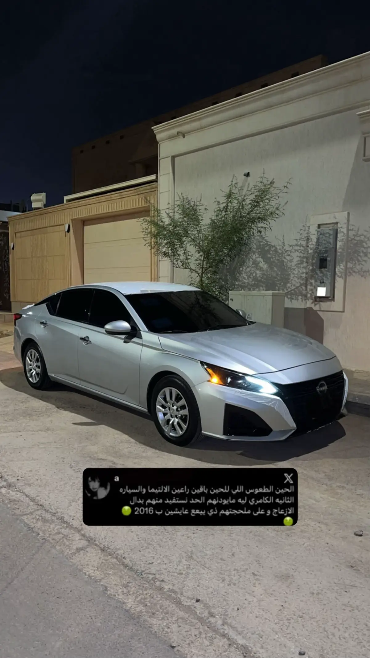 #التيما_تسبق_فيراري #2023 #explore #التيما #foryoupage 