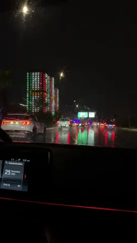 #مطر #دهوك_زاخو_سليماني_ئاكري_ئامیدی_هولیر #دهوك #اجواء_الشتاء #زاخو 