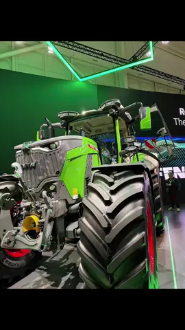 #agritechnica2025 #agritechnica #germania #paesibassi #agritech 