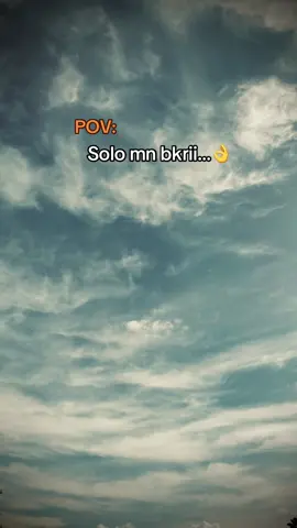 ✌️❤️ #fyp #dak #اكسبلورexplore #solo 