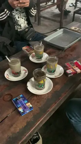 #kopag #kopiwaristulungagung #tulungagungtiktok #fypp #minggupagi 