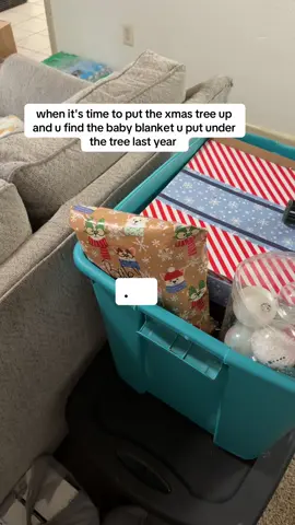 so that didn't work lol #fyp #ttc #ttccommunity #infertility #infertility 