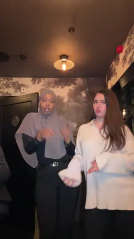 💔🫵🏽 #fördig #fy#somalitiktok 