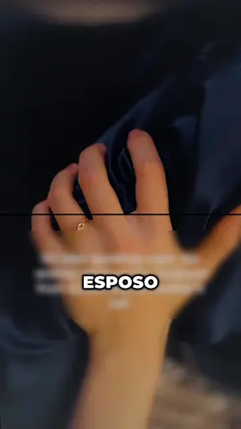 #fyppp #tiktokviral #shorts #fyyyy 