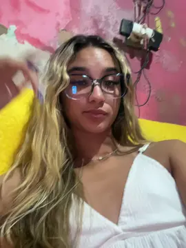 😍 #mulherdepreso🔓🕊👫💍 #mulherdepreso🔓🕊👫💍 #fyyyyyyyyyyyyyyyy #mulherdepreso🔓🕊👫💍 