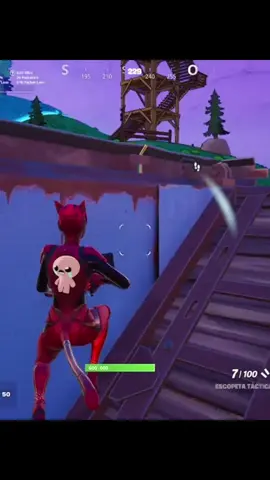 puro cabecero 😎 #fornite #forniteclips #xd #humor #tryhard @Manuel Osaki 