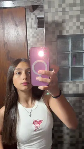 #fppppppppppppppppppp 