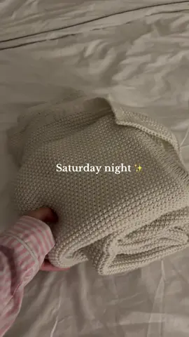 ليلة السبت مع ✨✨ #هذا_البحر_سوف_يفيض #explore 