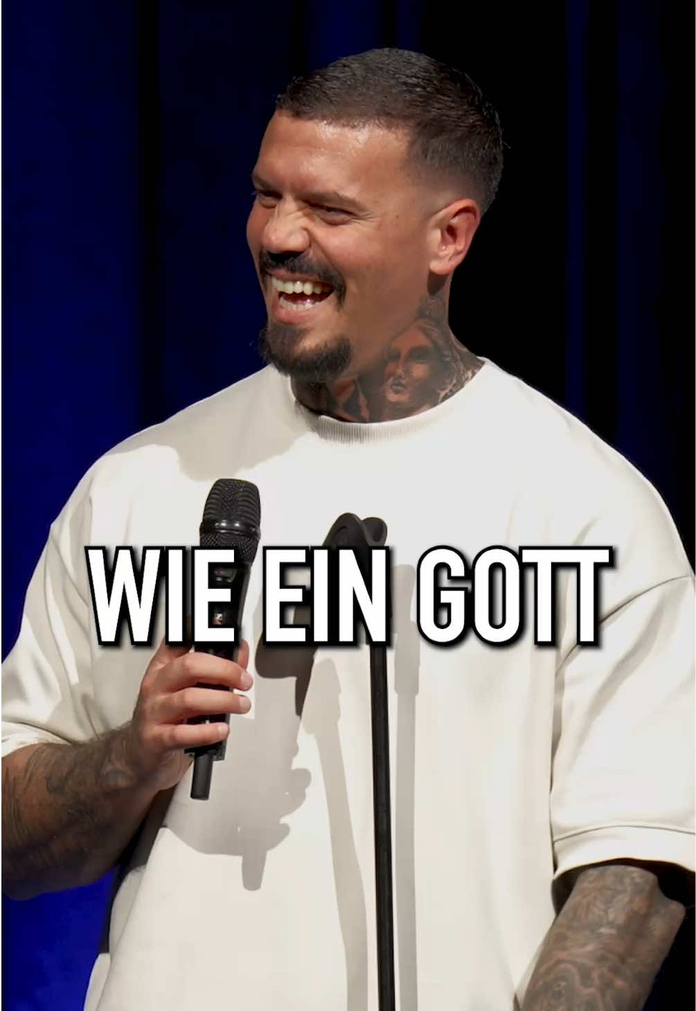 😂😂😂 #emmveecomedy 