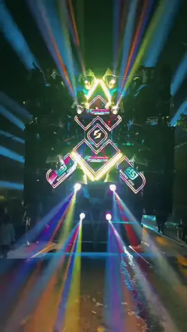 Mahardika pro maxx gak ada obeng 🔥🤩🥱 #pesonagondanglegi #mahardikapro #mahardikariswanda #riswandaofficial2 #riswandaaudio 