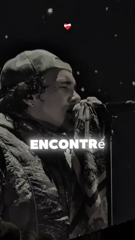 DOS LOCOS - BEELE  #lyrics_songs #beele #rolitas #fyp #lyrics_songs  