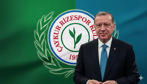 #rize #rizemerkez #karadeniz #keşfet #fyppppppppppppppppppppppp 