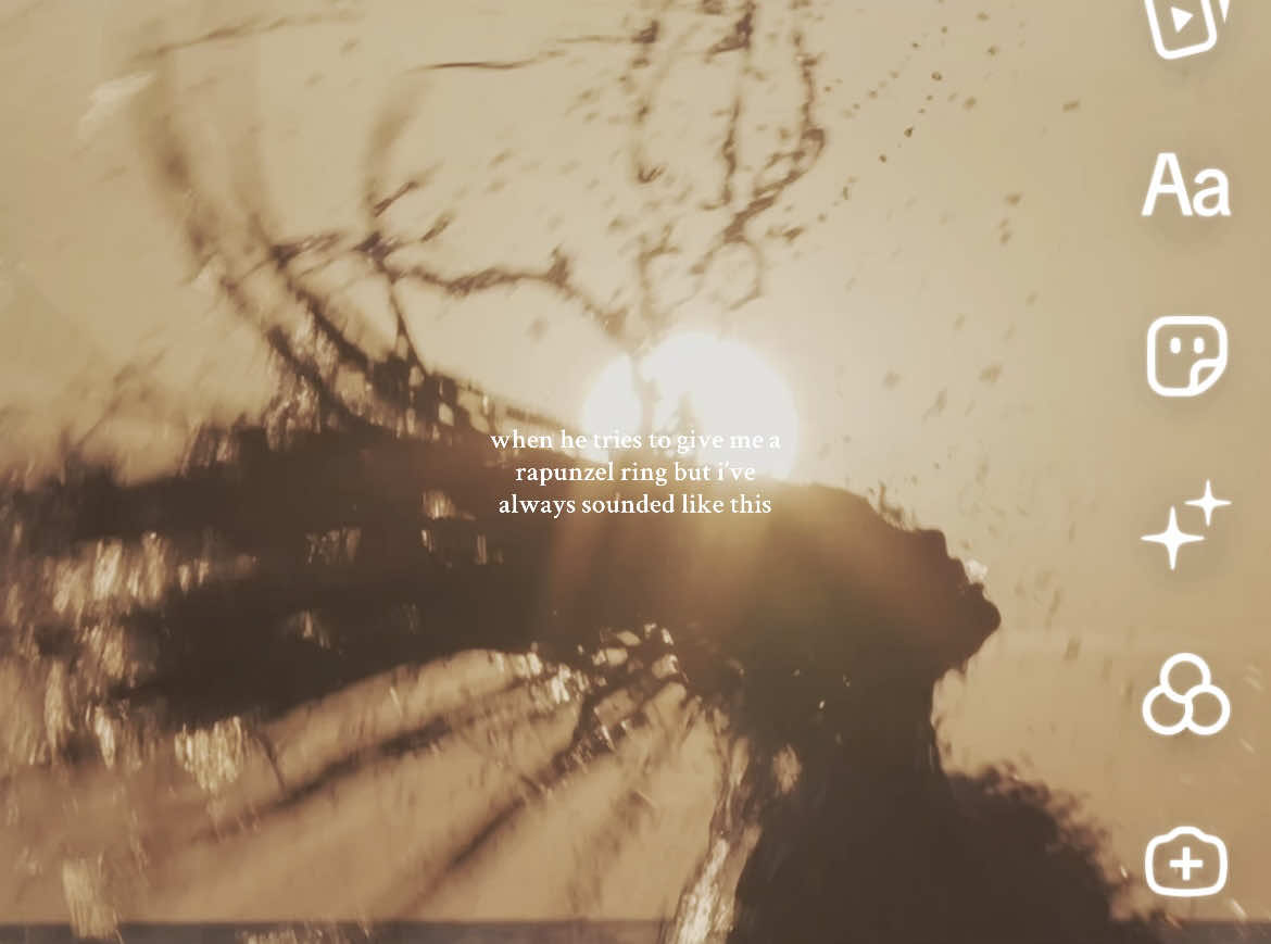 #littlemermaid #disney #fyp #foryoupage #viral 