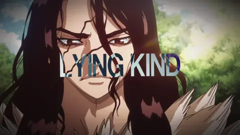 tsukasen my beloved - #tsukasen #tsukasadrstone #senkudrstone #tsukasaxsenku #drstone 