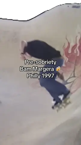 Bam margera #Skateboarding #skate #skater #poppunk #poppunkrevival 