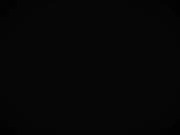 adequate quality  #cristianoronaldo #cr7 #viral 