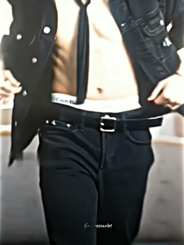 jungkook ver. #jeonjungkook전정국 #jungkookedits #btsedits  Jungkook is in his wine era ¿Who is the next version of OST7?