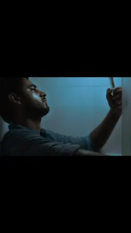 pov: you married a cinematographer… 😅 Shot w: @Sony Alpha ZV-E1 & @Sigma Canada 24-70 Art Graded: @Dehancer  #cinematography #filmmaker #colorgrading #filmmaking #cinematic 