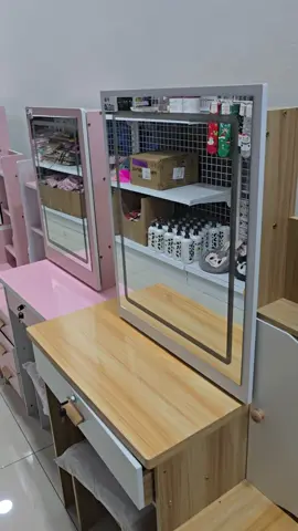 #ofertas #bolaños #coquetas 