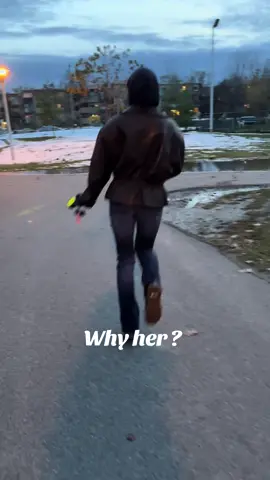 Schatzi 😼 #wlw #wabisabi @roxstar_33  