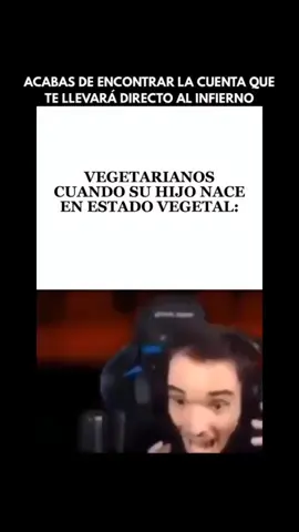 #parati #risahumor #risa #humorn #comedia icono superior prime 🤣🤣🤣🤣🤣🤣