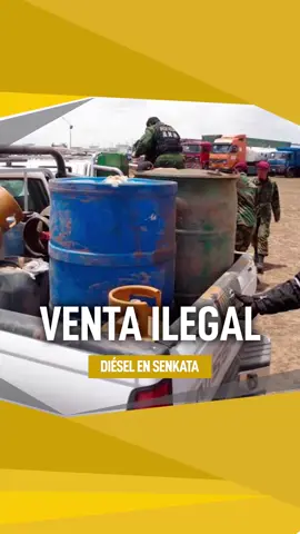 🚨 La ANH y la Fiscalía interceptaron una cisterna que intentaba salir de manera irregular de la planta de Senkata, revelando la presunta existencia de una red de corrupción en el manejo y desvío de combustibles. #SiempreBolivia #actualidad #bolivianos #denuncia