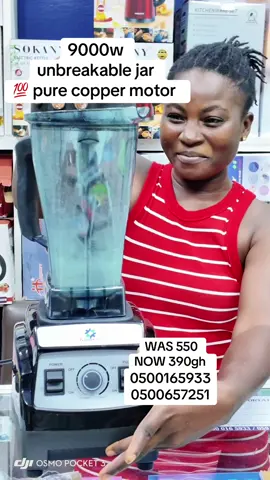 this is great life #fyp 