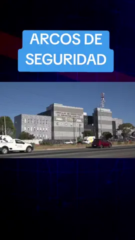#Seguridad #fypp  #fyp #noticias #Puebla 