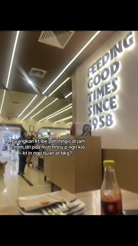 . #qoutesmanado #xyzbca #fypage #ktgcubexx🔥 #manadostory 